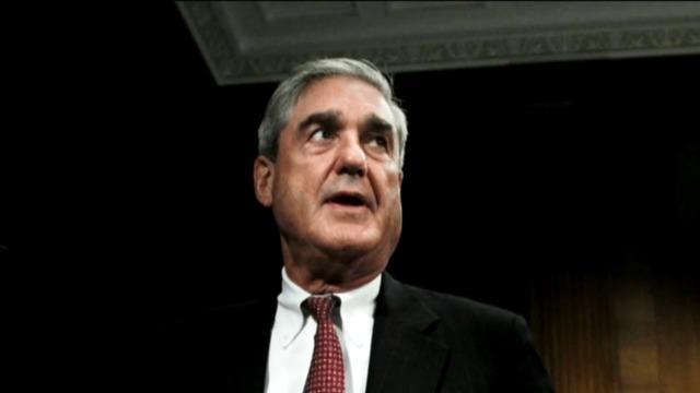 cbsn-fusion-mueller-probe-budgeted-until-2019-thumbnail-1501099-640x360.jpg 