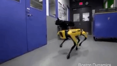 180212-gif-boston-dynamics-robot-door-promo.gif 