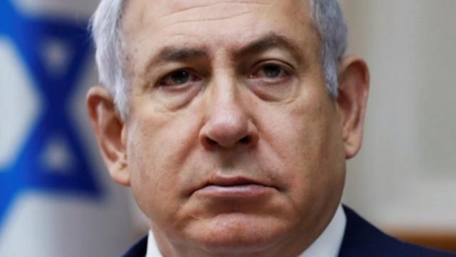 cbsn-fusion-israeli-pm-benjamin-netanyahu-could-face-corruption-charges-thumbnail-1501547-640x360.jpg 