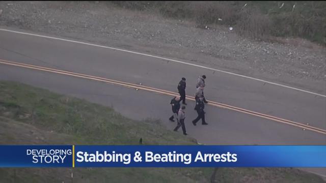 stabbing-beating-arrest.jpg 
