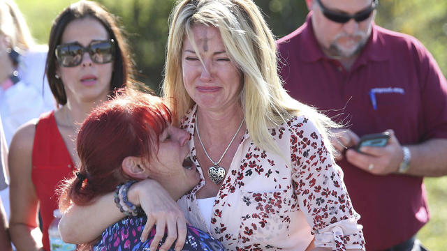 180214-parkland-florida-school-shooting-02.jpg 