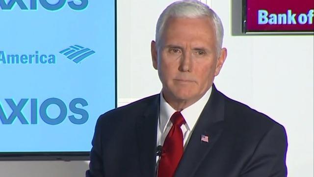 cbsn-fusion-pence-says-wh-could-have-handled-porter-issue-better-thumbnail-1502252-640x360.jpg 