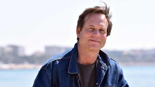 MIPTV 2015 in Cannes France 