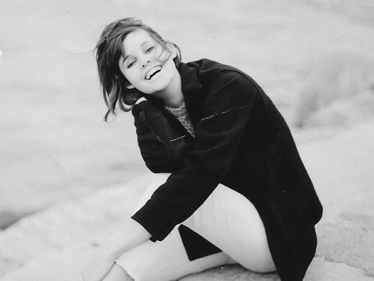 The Fabulous Life of Christine Thornton: Net Worth & Stardom