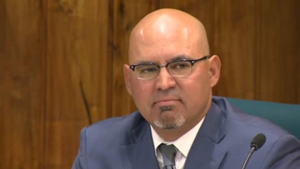 gregory-salcido.jpg 