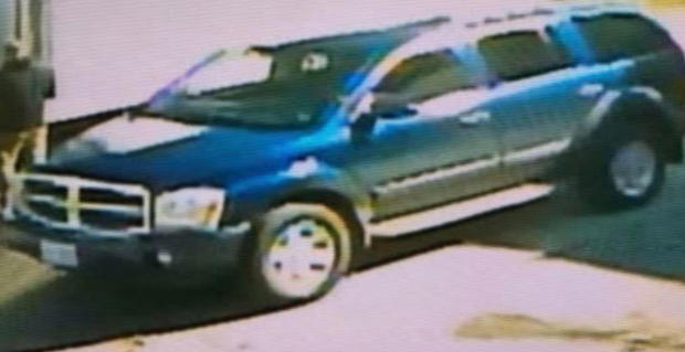 Nashua New Hampshire abduction search attempted kidnapping teenage girl 