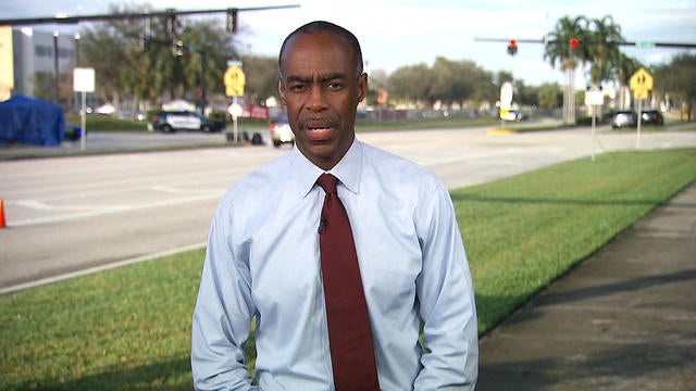 0215-ctm-schoolsuperintendentqa-runcie-1502814-640x360.jpg 