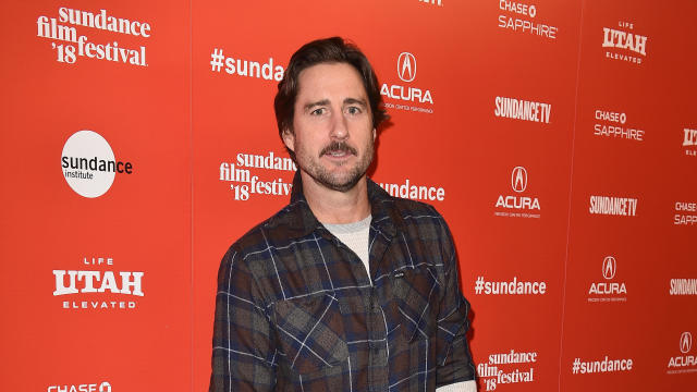 2018 Sundance Film Festival - "Arizona" Premiere 