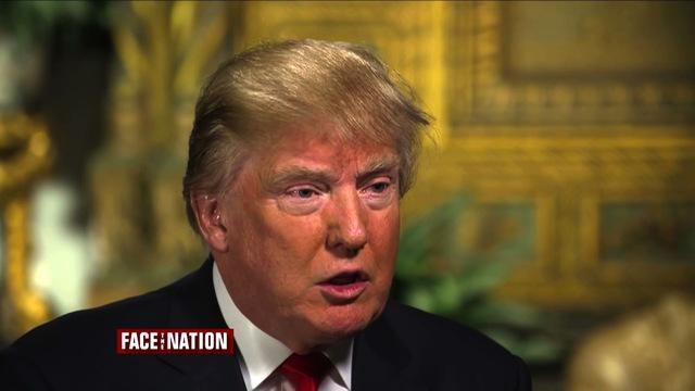 cbsn-fusion-trump-i-am-totally-opposed-to-domestic-violence-of-any-kind-thumbnail-1502280-640x360.jpg 