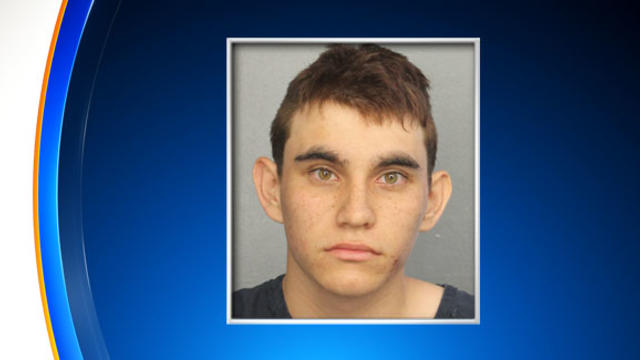 nikolas-cruz.jpg 