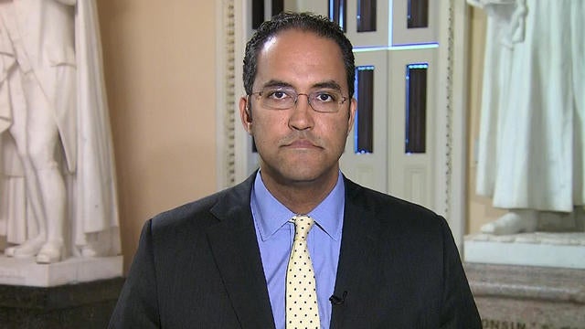 0215-cbsn-russia-pwc-1503284-640x360.jpg 