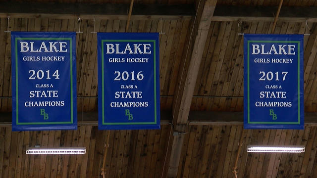 blake-girls-hockey-championship-banners.jpg 