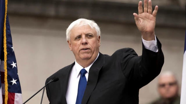 0803-rnb-politicalroundup-1367783-640x360.jpg 