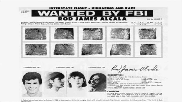 alcala-wanted-poster.jpg 
