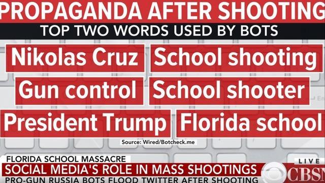 cbsn-fusion-pro-gun-ussia-bots-flood-twitter-after-florida-school-shooting-thumbnail-1503686-640x360.jpg 