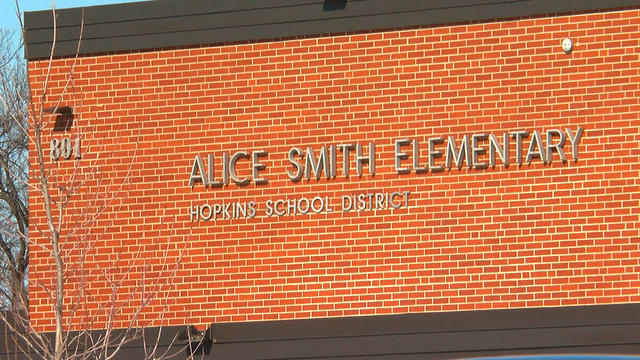alice-smith-elementary-school2.jpg 