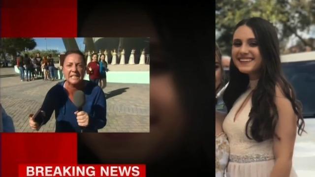 florida-shooting-victim-alyssa-alhadeff-facebook-horizontal.jpg 