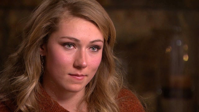 ot-mikaelashiffrin2014e.jpg 