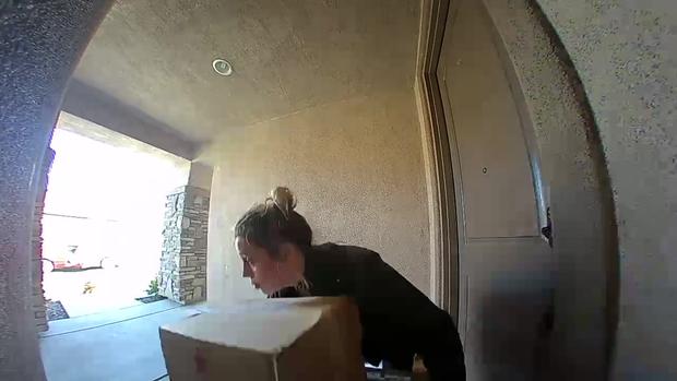 package thief 