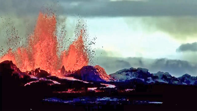 volcano-iceland.jpg 