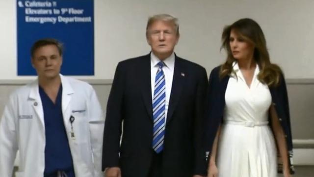 cbsn-fusion-trump-visits-florida-hospital-after-shooting-thumbnail-1504125-640x360.jpg 