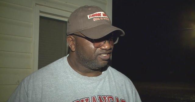 Bodies of 2 newborn babies found in suitcase, authorities say CBS News