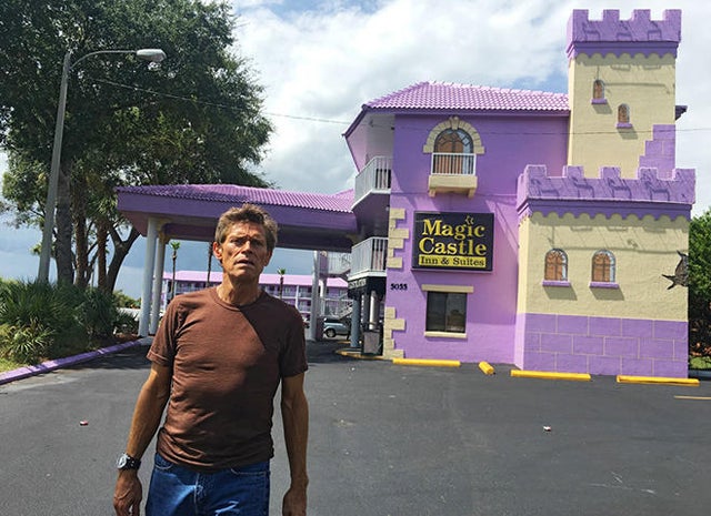 willem-dafoe-the-florida-project-a.jpg 
