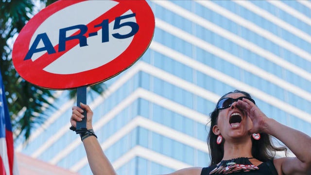 0218-social-rallies-1504865-640x360.jpg 