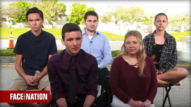 florida-students-call-for-action-on-gun-control.jpg 