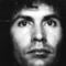 Serial killer Rodney Alcala's trail of murder