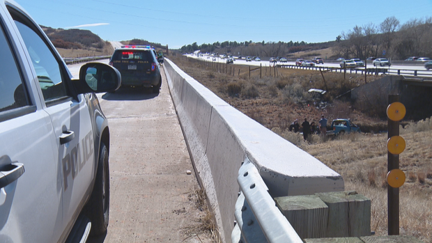 I 25 Fatal Rollover RS RAW 01 concatenated 150904_frame_1200 