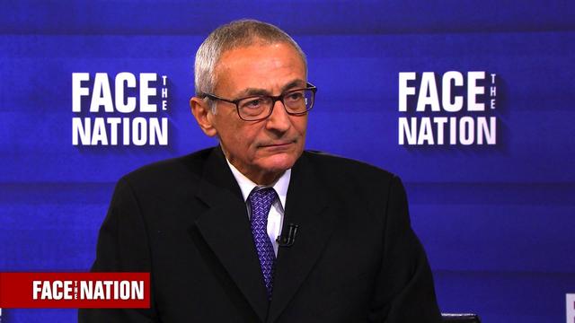 ftn-podesta-021818.jpg 