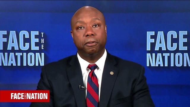 ftn-timscott-021818.jpg 