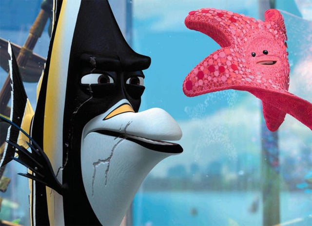 finding-nemo-gill.jpg 