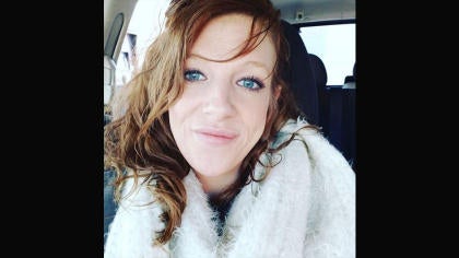 kara-blevins-missing-woman.jpg 