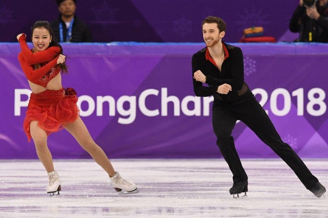 FSKATING-OLY-2018-PYEONGCHANG