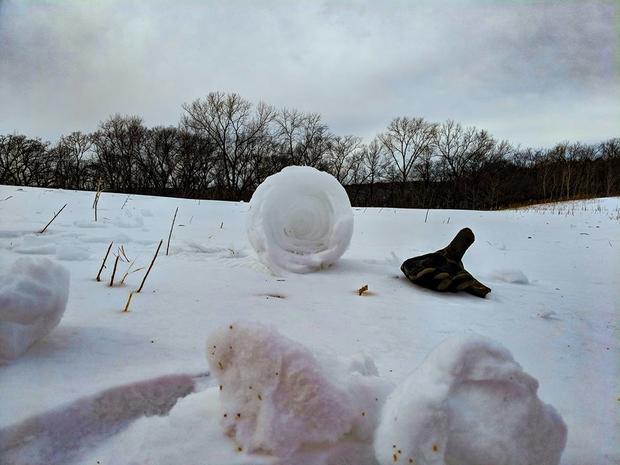 near-red-wing-snow-balls-made-by-wind-jim-tittle.jpg 