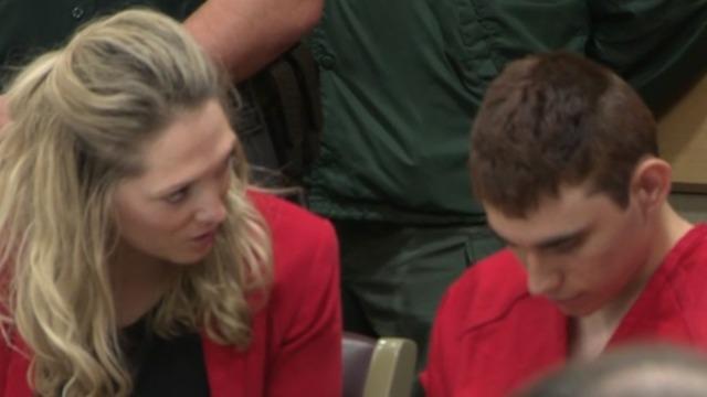 cbsn-fusion-florida-school-shooting-suspect-appears-in-court-thumbnail-1505255-640x360.jpg 