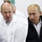Putin breaks silence on plane crash that purportedly killed Wagner chief
