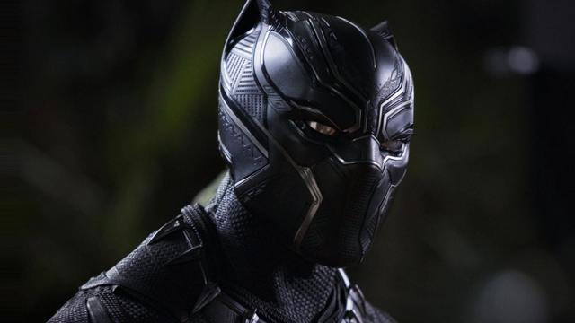 0219-ctm-blackpanther-duncan-1505150-640x360.jpg 