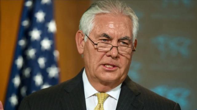 cbsn-fusion-tillerson-deflects-questions-about-reported-moron-remark-thumbnail-1505589-640x360.jpg 