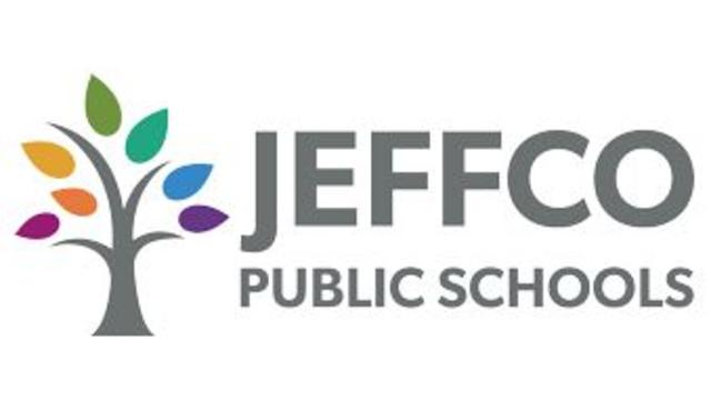jeffco-schools.jpg 