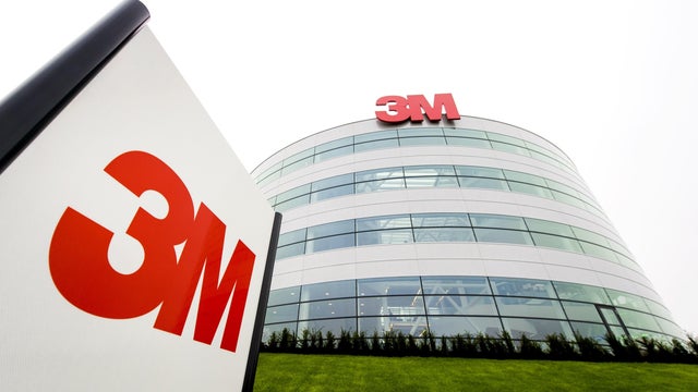 NETHERLANDS-ECONOMY-3M 