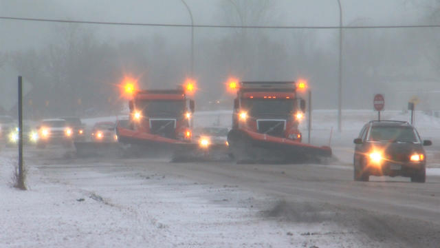 crews-treat-roads-after-winter-storm.jpg 