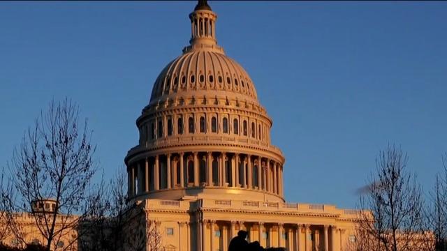 cbsn-fusion-trump-will-meet-with-high-school-students-and-listen-to-their-concerns-over-gun-control-thumbnail-1505529-640x360.jpg 
