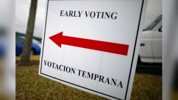 early-voting.jpg 