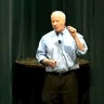 mike-coffman-town-hall-on-gund-022018.jpg 