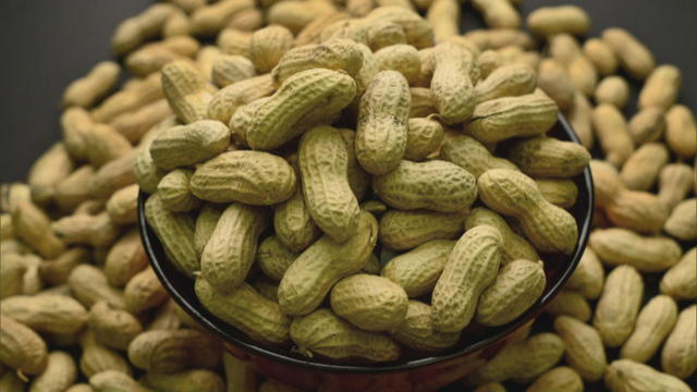 ctm-0221-peanut-allergies.jpg 