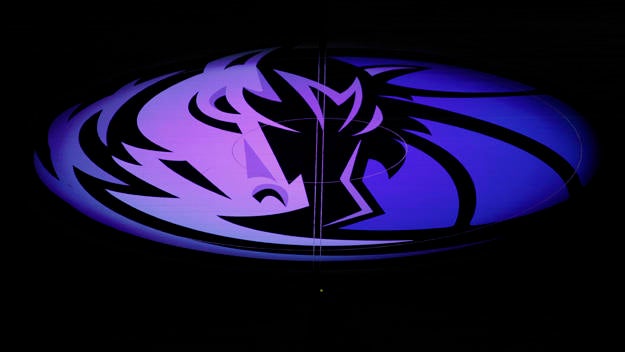 Charlotte Bobcats v Dallas Mavericks 