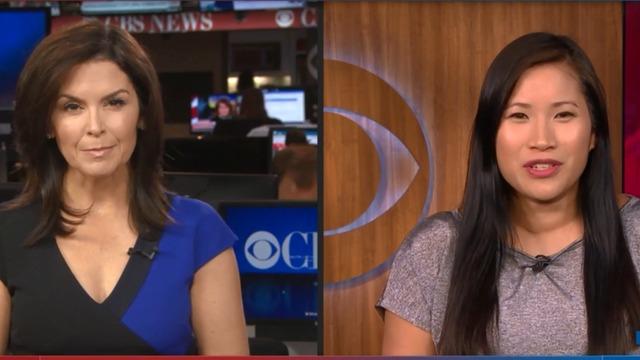 cbsn-fusion-commentary-win-or-lose-the-future-for-progressives-is-female-thumbnail-1506320-640x360.jpg 